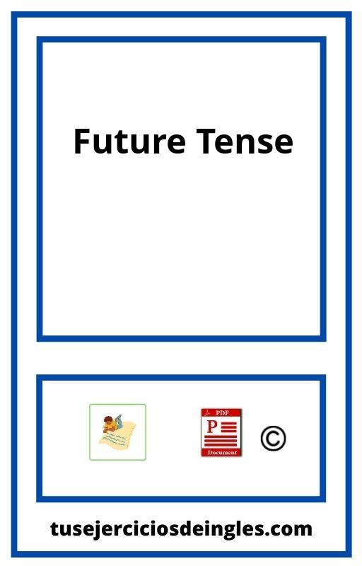 future-tense-exercises-pdf-2022